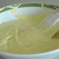 Sospiri con crema pasticcera o marmellata[...]