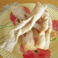 Chiacchiere