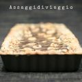 Un gattino capitato per caso e la crostata[...]