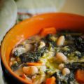 RIBOLLITA