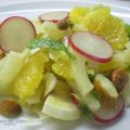 Insalata di Santo Stefano