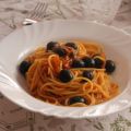 Spaghetti alla puttanesca per quanti modi di[...]