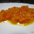 MARMELLATA DI ARANCE RICETTA MOLTO SEMPLICE -[...]