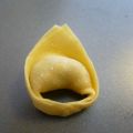 Tortellini ferraresi (Cappelletti)