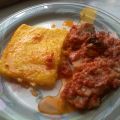 PISCIALANDREA