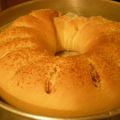 Il pane di San Petronio