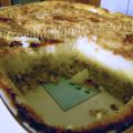 Cardone Pie, ovvero l'incontro di un[...]