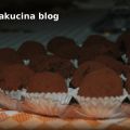 Tartufi di colomba (o panettone) e cioccolato[...]