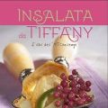 INSALATA DA TIFFANY: PERCHE' #questoepiubello