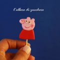 Peppa & Co.