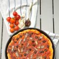LA PIZZALLANDREA