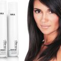 NIKA ITALIAN BEAUTY EXCELLENCE