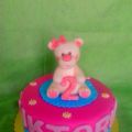 Torte per Eva...