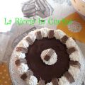 Torta gelato Millefoglie... per IL buon[...]