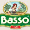 Olio extra vergine di oliva BASSO -[...]