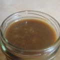 Dolce du leche