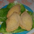 SOFFICINI FATTI IN CASA