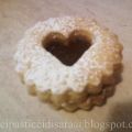 BISCOTTI SAN VALENTINO
