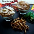 Frappe di carnevale al limoncello sia fritte[...]