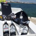 Krombacher, birra dal sapore unico