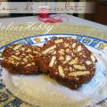 Salame di cioccolato 