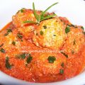Polpette alla paprika affumicata con sugo di[...]