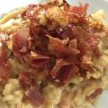 Risotto ricco 
