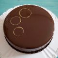 La mia gianduia