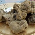 43° Mostra Mercato del Tartufo Bianco a San[...]