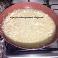 RISOTTO ALLO SPUMANTE