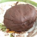 Delirio di cioccolato