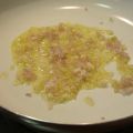 Peperoni al forno ripieni di carne