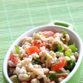 FARRO MEDITERRANEO