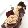 Cioccolato & Nocciola