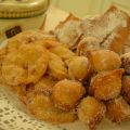 LE FRITTELLE DI NONNA LELIA...e il carnevale[...]