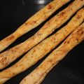 Filoncini gusto pizza