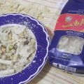 Pasta mista Di Martino e cicerchie