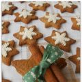 IL PROFUMO CHE MI FA NATALE.....BISCOTTI[...]