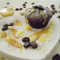 Capresine Aromatizzate al Caffè