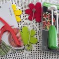 Newchic e i suoi accesori per la cucina