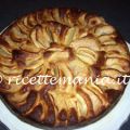 Torta di mele (2)