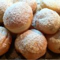 Krapfen farciti