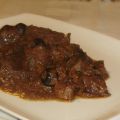 Spezzatino alla provenzale