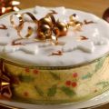 Torte di Natale con pasta di zucchero: idee e[...]