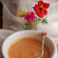 Dulce de Leche