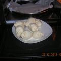 PRANZO DI NATALE FATTO IN CASA...semplice[...]