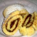Salame del re