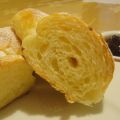 Croissants