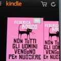 Non tutti gli uomini vengono per nuocere