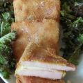 MORTADELLA IN CARROZZA